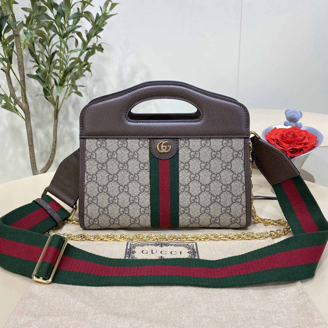 GUCCI Ophidia