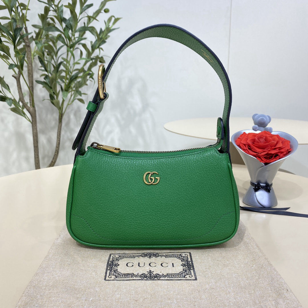 GUCCI Aphrodite