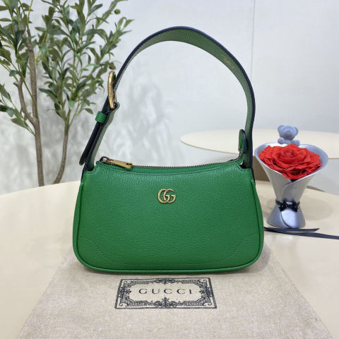 GUCCI Aphrodite
