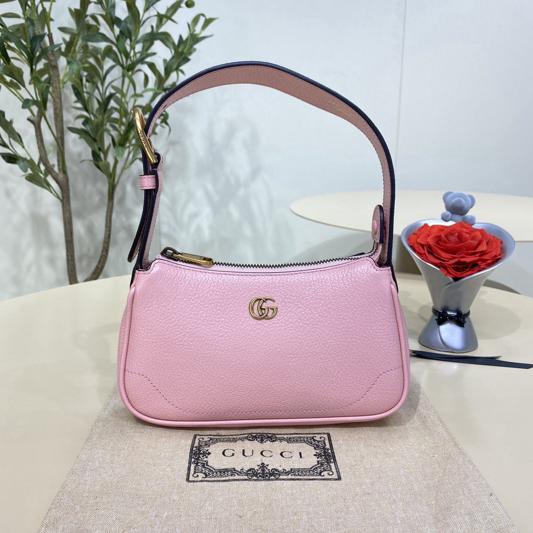 GUCCI Aphrodite