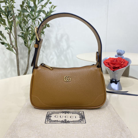 GUCCI Aphrodite