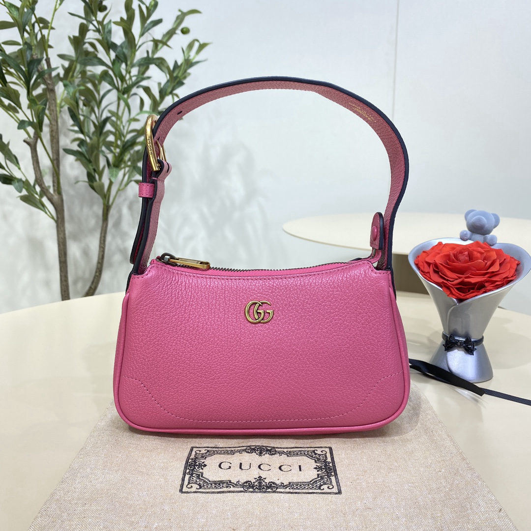 GUCCI Aphrodite