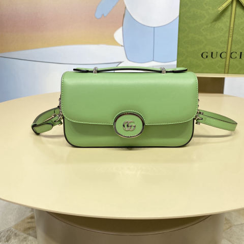 Petite GUCCI