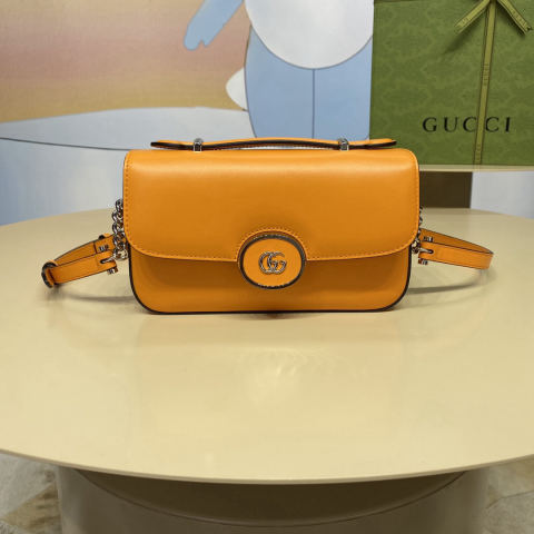Petite GUCCI