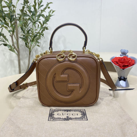 GUCCI Blondie
