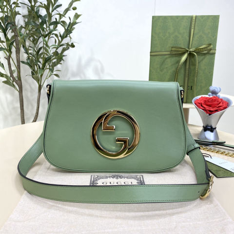 GUCCI Blondie