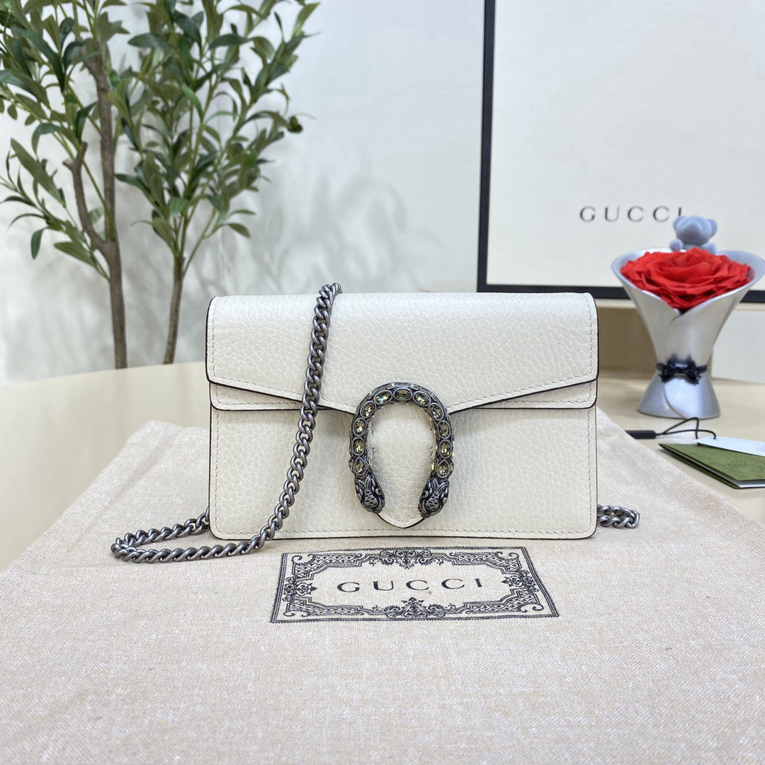 GUCCI Dionysus
