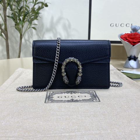 GUCCI Dionysus