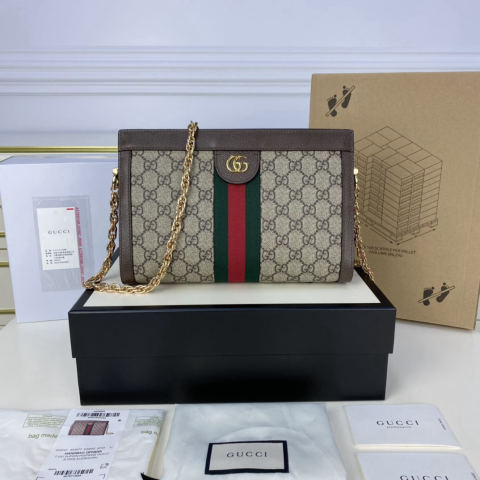 GUCCI Ophidia