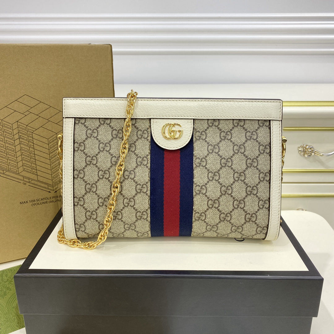 GUCCI Ophidia