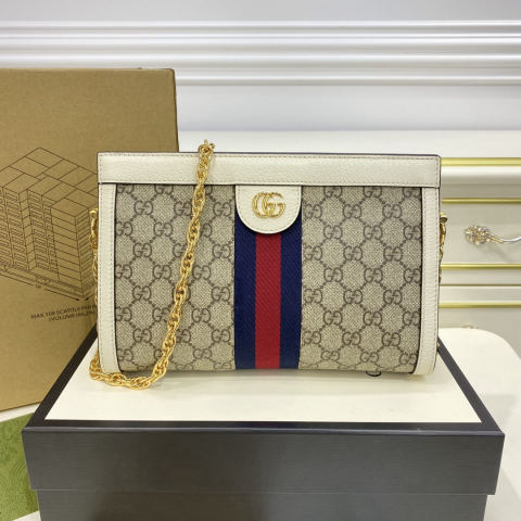 GUCCI Ophidia