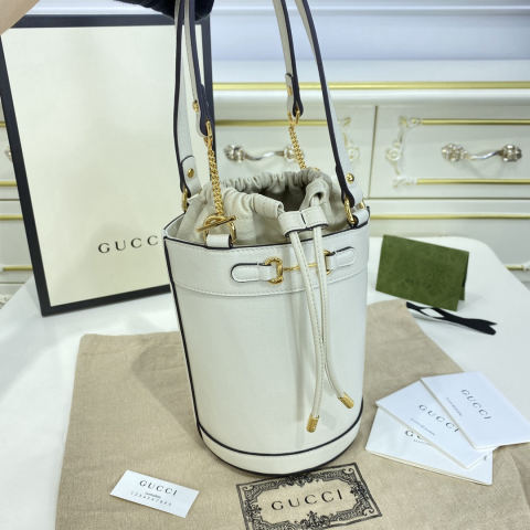 GUCCI Horsebit 1956