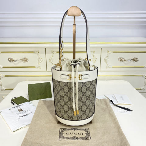 GUCCI Horsebit 1958