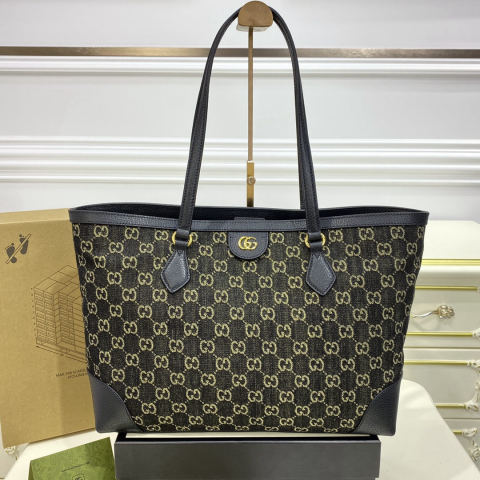 GUCCI Ophidia