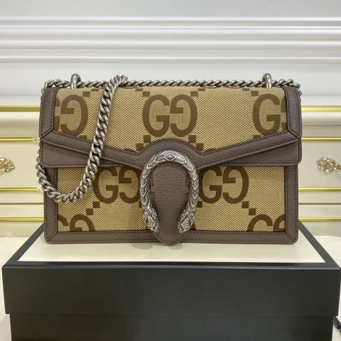 GUCCI Dionysus