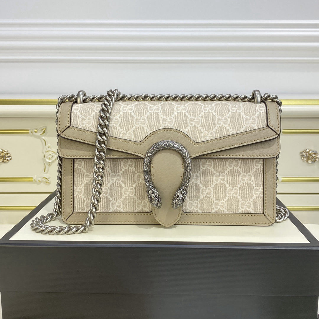 GUCCI Dionysus