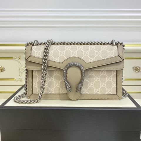 GUCCI Dionysus