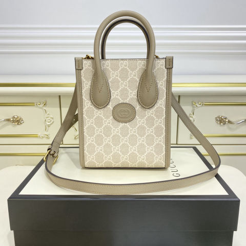 GUCCI Retro