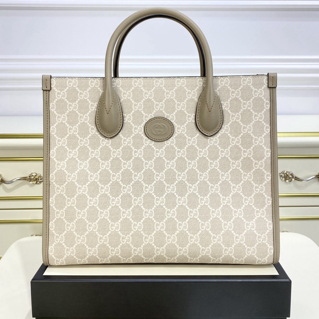 GUCCI Retro