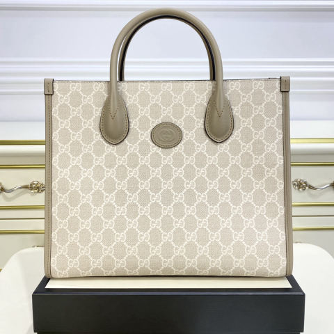 GUCCI Retro