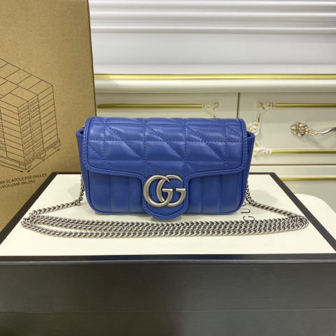 GUCCI MARMONT