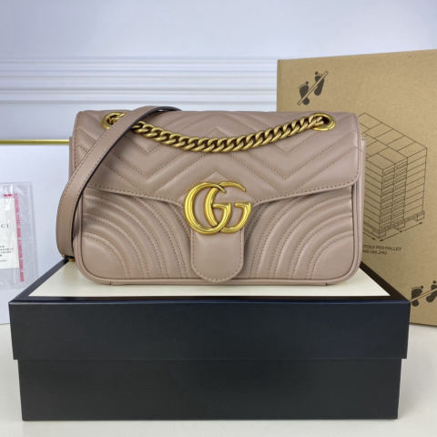 GUCCI MARMONT