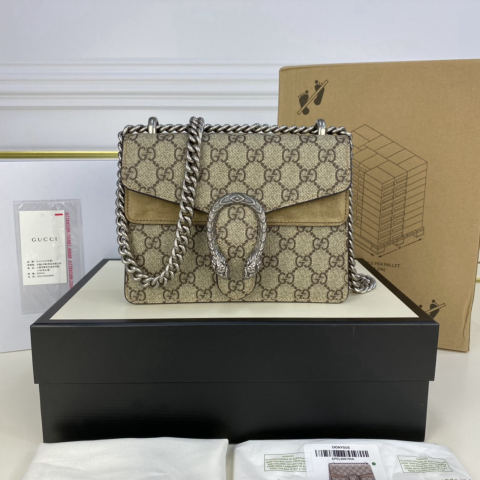 GUCCI Dionysus
