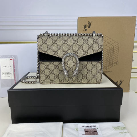 GUCCI Dionysus
