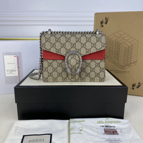 GUCCI Dionysus