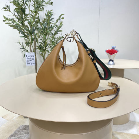 GUCCI Attache