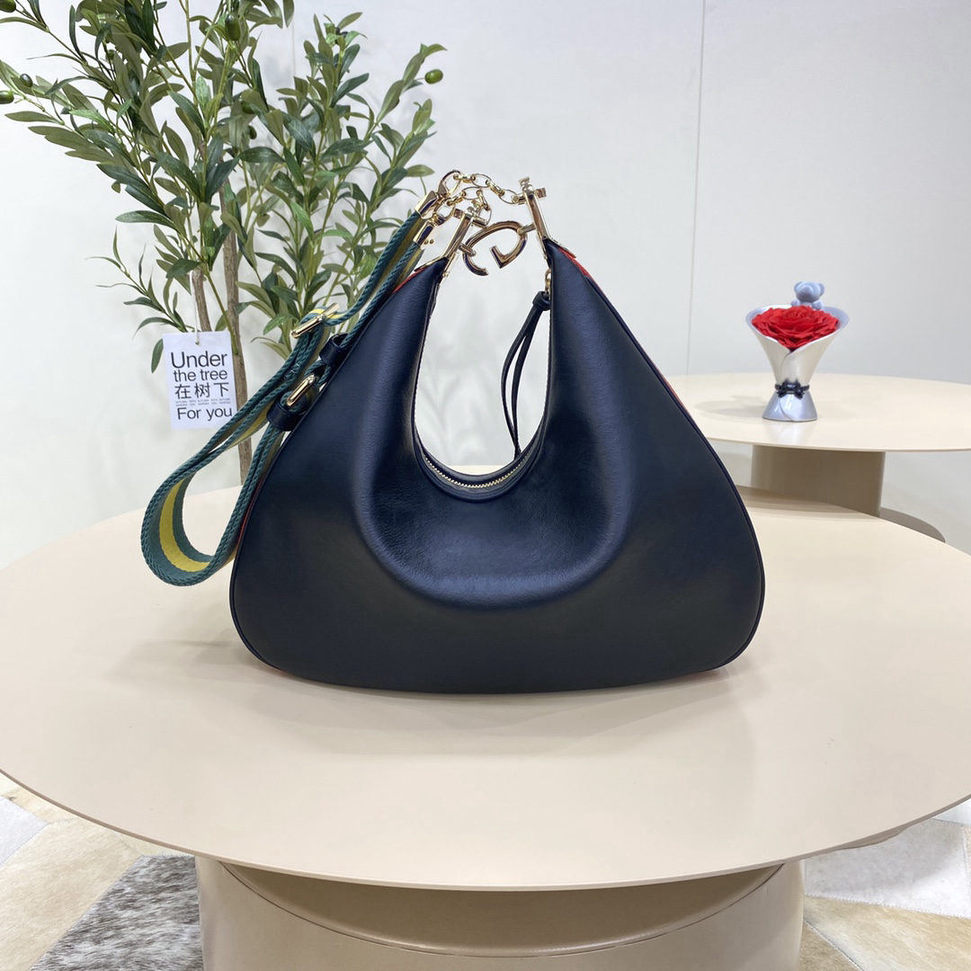 GUCCI Attache