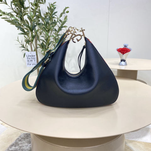 GUCCI Attache