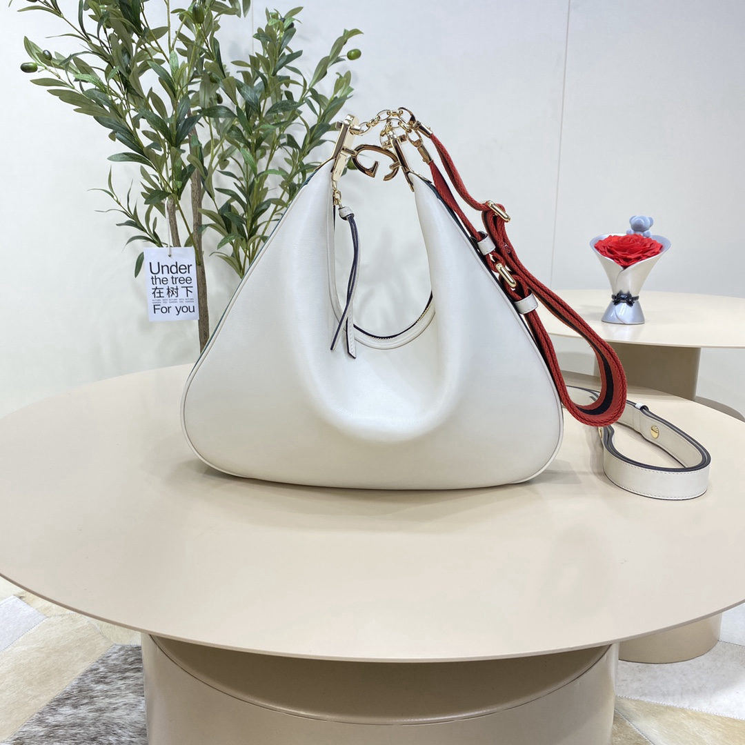 GUCCI Attache