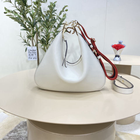 GUCCI Attache