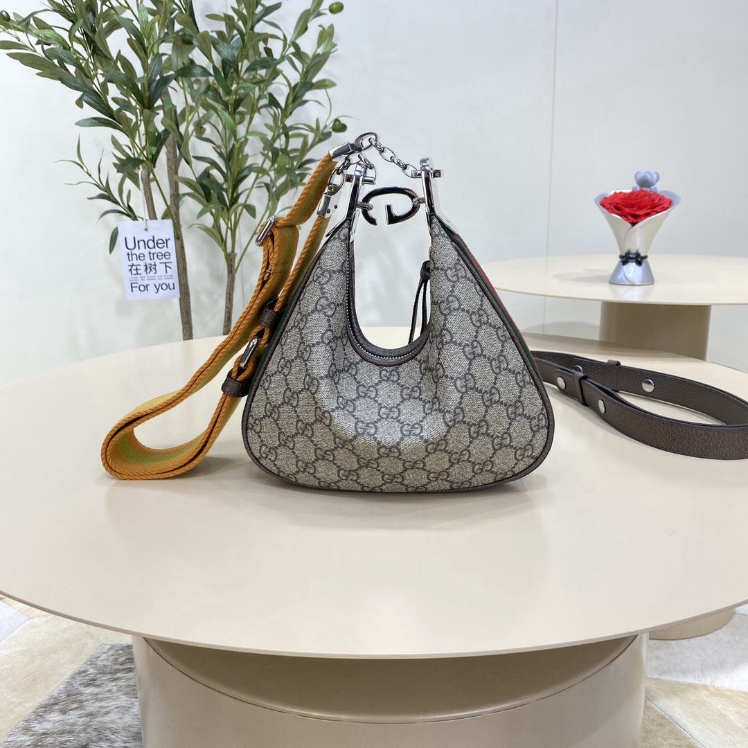 GUCCI Attache
