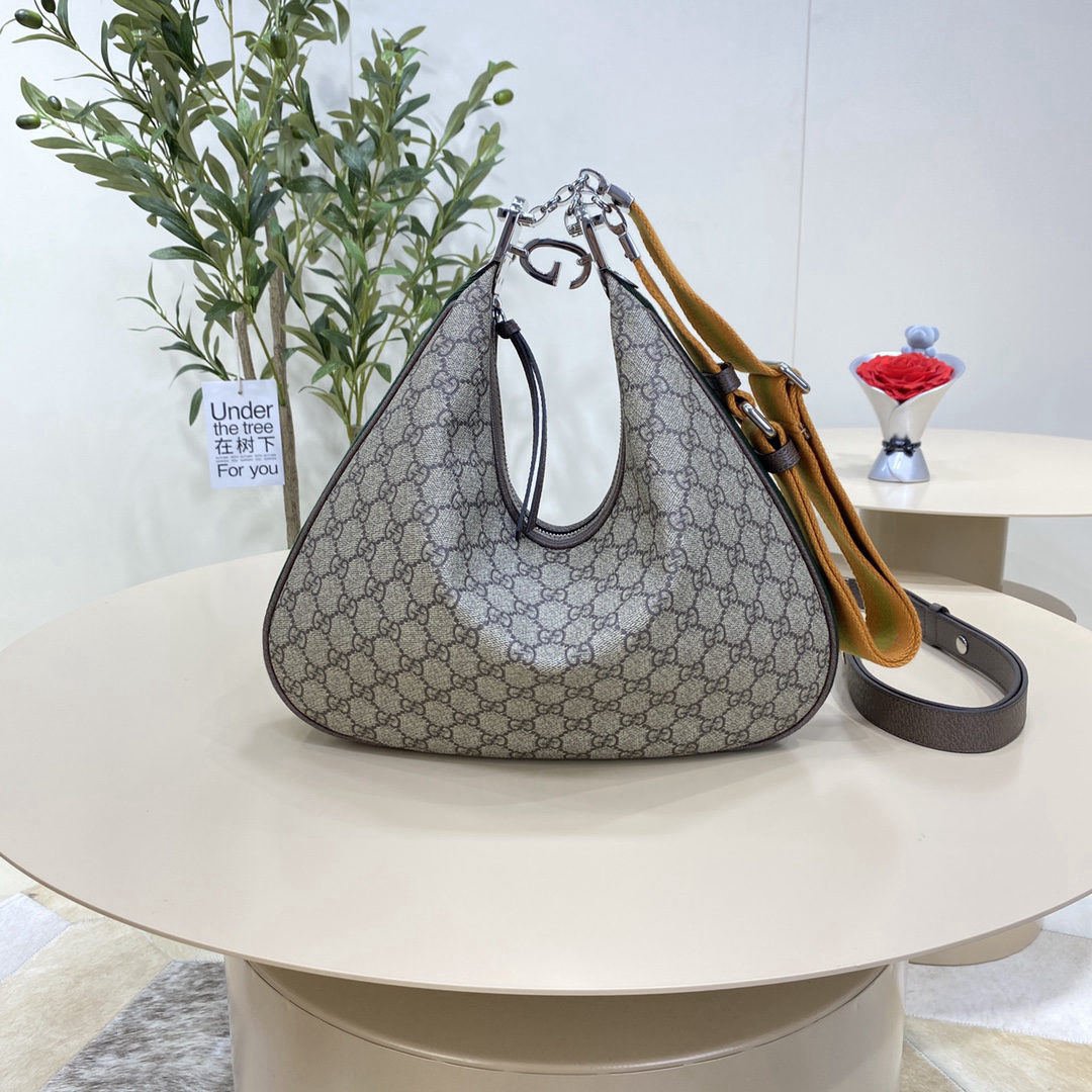 GUCCI Attache
