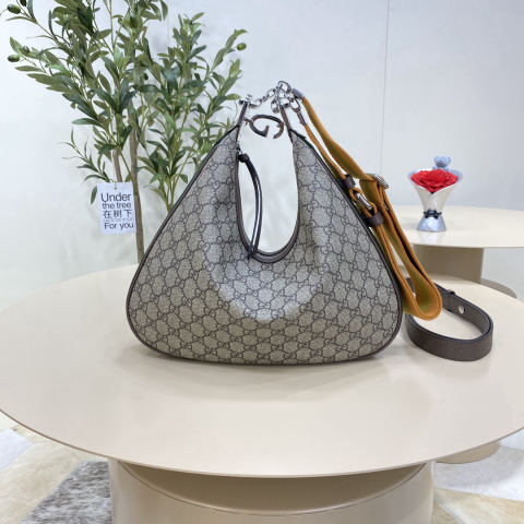 GUCCI Attache