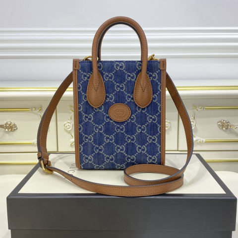 GUCCI Retro