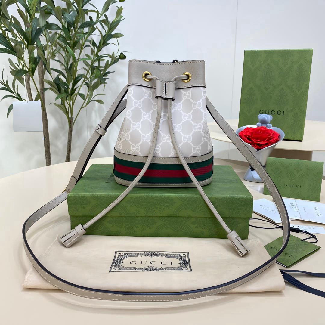 GUCCI Ophidia