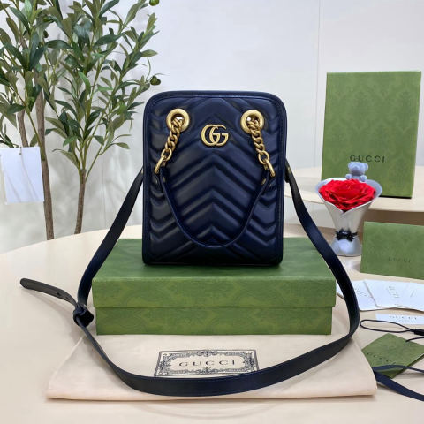 GUCCI MARMONT
