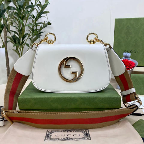 GUCCI Blondie