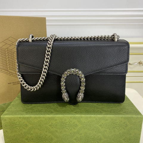 GUCCI Dionysus