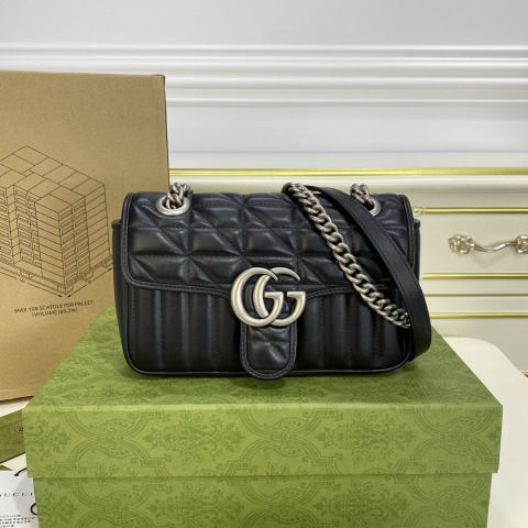 GUCCI MARMONT
