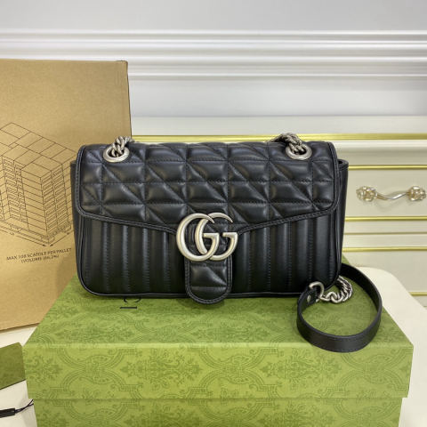 GUCCI MARMONT