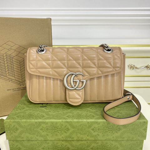 GUCCI MARMONT