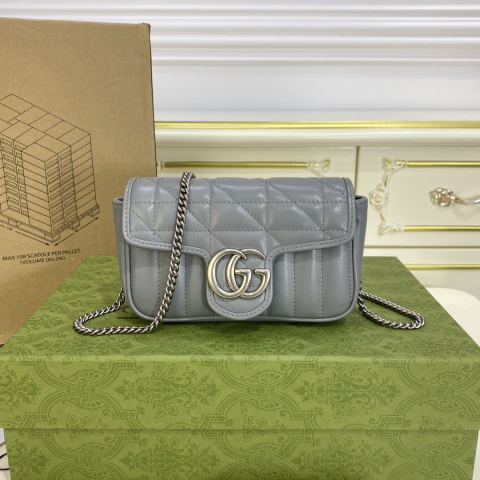 GUCCI MARMONT