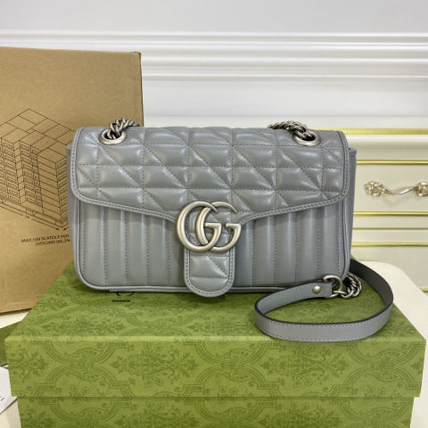 GUCCI MARMONT
