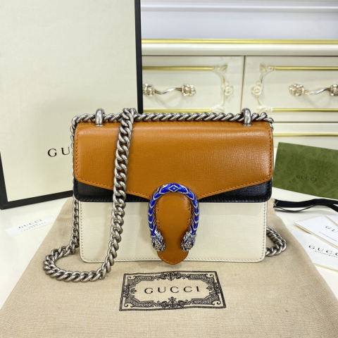 GUCCI Dionysus