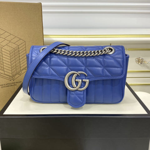 GUCCI MARMONT