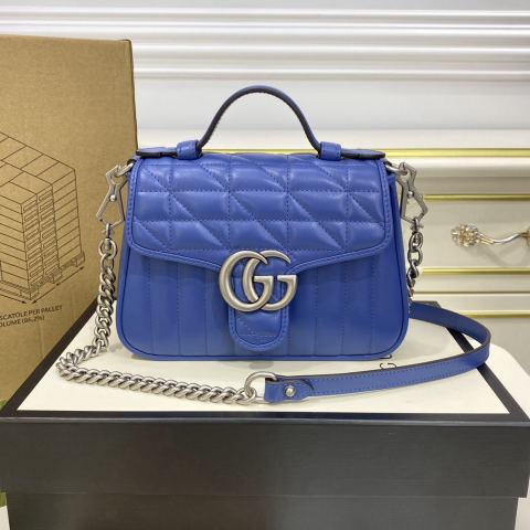 GUCCI MARMONT